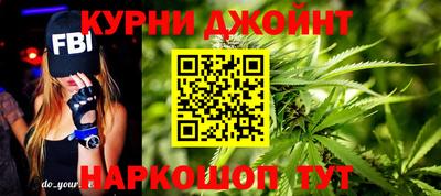 твердый Рыбинск