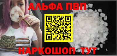 ECSTASY Свободный